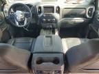 2020 GMC Sierra K1500 SLT