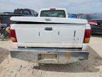 1997 Ford Ranger
