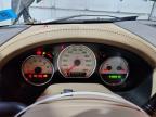 2004 Ford F150 Supercrew