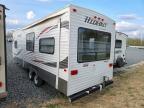 2011 Keystone Hideout Camper