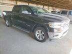 2021 Dodge 1500 Laramie