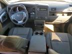 2006 Honda Ridgeline RTS