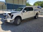 2025 Ford F150 Lariat