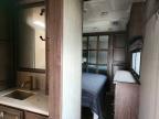 2021 Kz-Rv Durango Camper