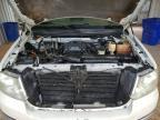 2008 Ford F150 Supercrew