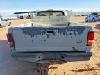 1997 Ford Ranger