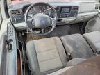 2004 Ford F250