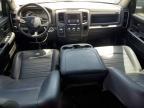 2019 Dodge RAM 1500 Classic Tradesman