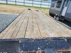2025 Delta Equipment Trailer