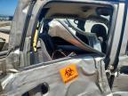 2002 Chevrolet Silverado K2500 Heavy Duty