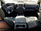 2023 Chevrolet Silverado K3500 LTZ