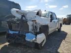 2022 Chev Silverado K2500 Heavy Duty