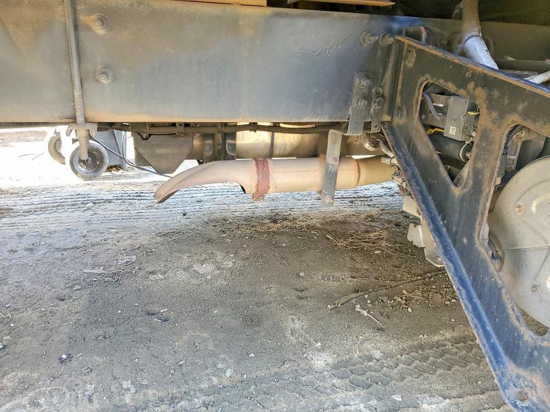2019 Freightliner M2 106 Medium Duty