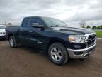 2019 Dodge RAM 1500 BIG Horn