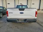 2017 Ford F150