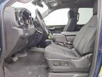 2023 Chevrolet Silverado K1500 LT