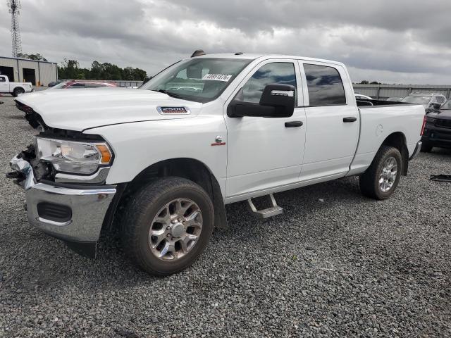 2024 Dodge RAM 2500 Tradesman