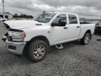 2024 Dodge RAM 2500 Tradesman