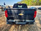 2015 Chevrolet Colorado Z71