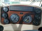 2005 Freigliner Chassis X Line Motor Home