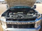2023 Chevrolet Silverado K2500 Heavy Duty LT