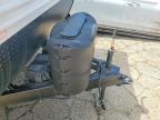 2022 Jayco JAY Flight Series