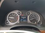 2014 Toyota Tundra Crewmax Platinum