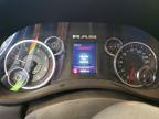 2023 Dodge RAM 2500 Tradesman
