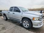 2005 Dodge RAM 1500 ST