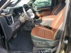 2025 GMC Sierra K1500 Denali Ultimate