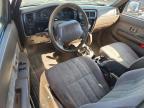 2000 Toyota Tacoma V6