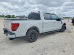 2024 Ford F150 XLT