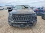 2025 Dodge RAM 1500 BIG Horn