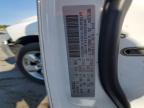 2018 Dodge RAM 1500 SLT