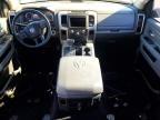 2013 Dodge RAM 1500 SLT