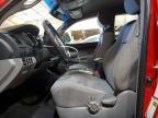 2012 Toyota Tacoma Double Cab