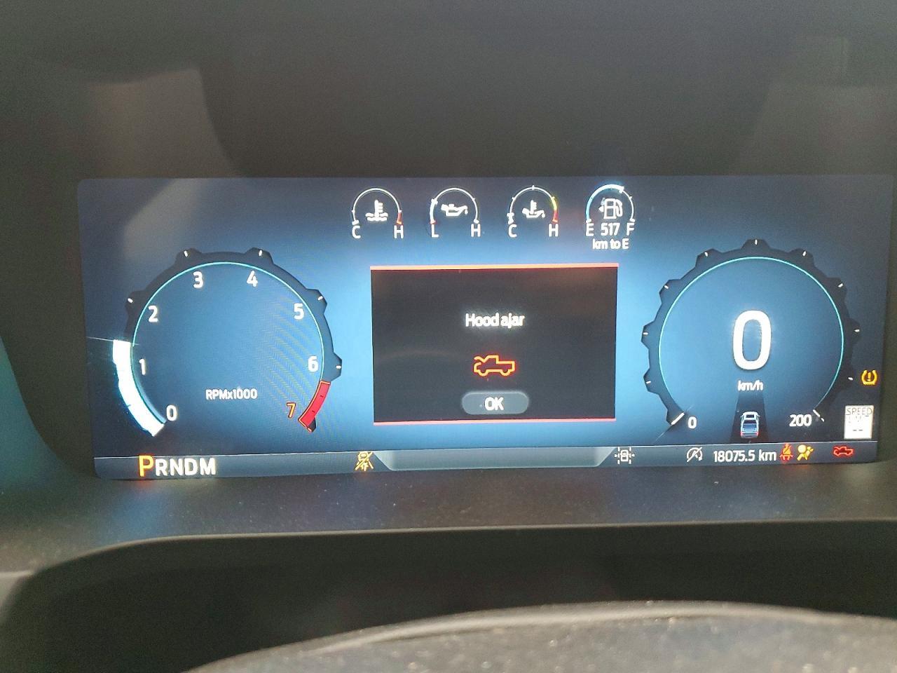 2024 Ford F150 XLT