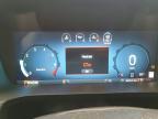 2024 Ford F150 XLT