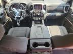 2021 Chevrolet Silverado K1500 LT Trail Boss