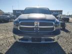 2015 Dodge RAM 1500 Longhorn