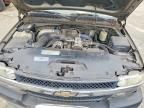 2001 Chevrolet Silverado K3500
