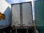 2024 Fruehauf Trailer 2024 Fruehauf DRY Van Trailer