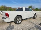 2016 Dodge RAM 1500 Sport