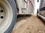 2015 Wilson Trailer