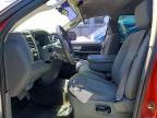 2007 Dodge RAM 1500 ST
