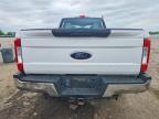 2017 Ford F250 Super Duty