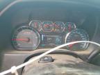 2018 Chevrolet Silverado K2500 Heavy Duty LT