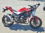 2016 Kawasaki EX300 A