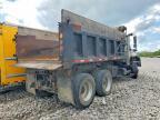 2005 International 7600 Dump Truck