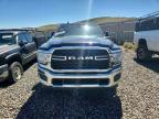 2024 Dodge RAM 3500 BIG Horn